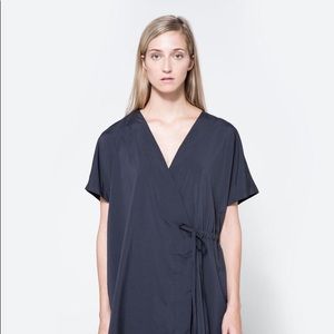 Stelen Andersen Dress - S